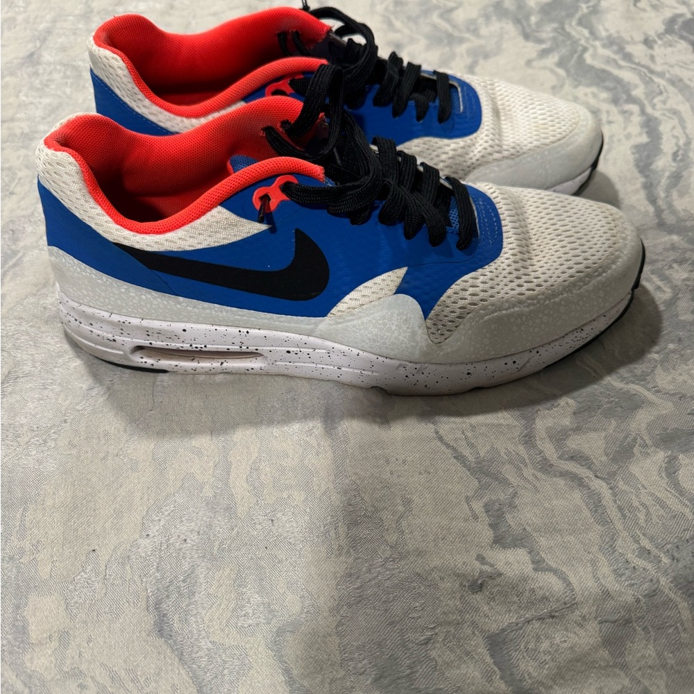 Nike Air Max 1 Ultra Essentials